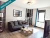 Ma-Cabane - Vente Maison Rosselange, 110 m²