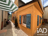 Ma-Cabane - Vente Maison Rosselange, 41 m²