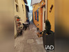 Ma-Cabane - Vente Maison Rosselange, 41 m²