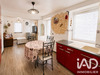 Ma-Cabane - Vente Maison Rosselange, 41 m²