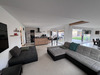 Ma-Cabane - Vente Maison Rossfeld, 160 m²