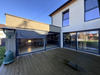 Ma-Cabane - Vente Maison Rossfeld, 160 m²