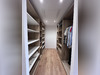 Ma-Cabane - Vente Maison Rossfeld, 160 m²