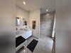 Ma-Cabane - Vente Maison Rossfeld, 160 m²