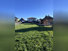 Ma-Cabane - Vente Maison Rossfeld, 160 m²