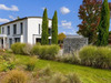 Ma-Cabane - Vente Maison Rossfeld, 282 m²