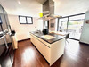 Ma-Cabane - Vente Maison Rossfeld, 282 m²