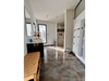 Ma-Cabane - Vente Maison Rossfeld, 282 m²