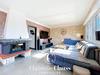 Ma-Cabane - Vente Maison ROSSFELD, 193 m²