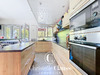 Ma-Cabane - Vente Maison ROSSFELD, 193 m²