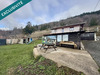 Ma-Cabane - Vente Maison Rossillon, 160 m²