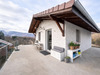 Ma-Cabane - Vente Maison Rossillon, 160 m²