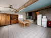 Ma-Cabane - Vente Maison Rossillon, 160 m²