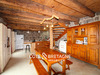 Ma-Cabane - Vente Maison Rostrenen, 410 m²