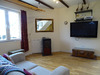 Ma-Cabane - Vente Maison ROSTRENEN, 133 m²