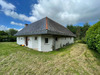 Ma-Cabane - Vente Maison ROSTRENEN, 220 m²