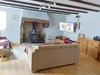 Ma-Cabane - Vente Maison ROSTRENEN, 142 m²