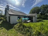 Ma-Cabane - Vente Maison Rostrenen, 137 m²