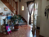 Ma-Cabane - Vente Maison ROSTRENEN, 145 m²
