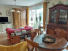 Ma-Cabane - Vente Maison ROSTRENEN, 145 m²