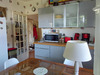 Ma-Cabane - Vente Maison ROSTRENEN, 145 m²