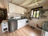 Ma-Cabane - Vente Maison ROSTRENEN, 150 m²