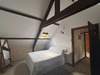 Ma-Cabane - Vente Maison ROSTRENEN, 150 m²