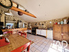 Ma-Cabane - Vente Maison Rostrenen, 100 m²