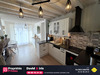 Ma-Cabane - Vente Maison ROSTRENEN, 173 m²