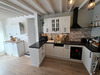 Ma-Cabane - Vente Maison ROSTRENEN, 173 m²