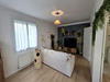 Ma-Cabane - Vente Maison ROSTRENEN, 173 m²