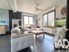 Ma-Cabane - Vente Maison Rosult, 138 m²