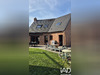 Ma-Cabane - Vente Maison Rosult, 138 m²