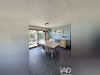 Ma-Cabane - Vente Maison Rosult, 138 m²