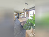 Ma-Cabane - Vente Maison Rosult, 138 m²