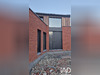 Ma-Cabane - Vente Maison Rosult, 175 m²