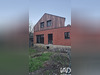 Ma-Cabane - Vente Maison Rosult, 175 m²
