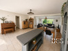 Ma-Cabane - Vente Maison Rosult, 111 m²