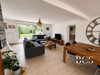 Ma-Cabane - Vente Maison Rosult, 111 m²