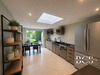 Ma-Cabane - Vente Maison Rosult, 111 m²