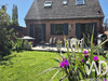 Ma-Cabane - Vente Maison Rosult, 90 m²