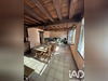 Ma-Cabane - Vente Maison Rosult, 152 m²