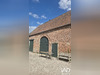 Ma-Cabane - Vente Maison Rosult, 202 m²