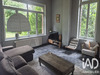 Ma-Cabane - Vente Maison Rosult, 202 m²