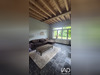 Ma-Cabane - Vente Maison Rosult, 202 m²