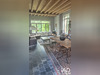 Ma-Cabane - Vente Maison Rosult, 202 m²