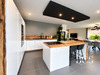 Ma-Cabane - Vente Maison Rosult, 155 m²