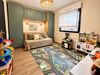 Ma-Cabane - Vente Maison Rosult, 155 m²