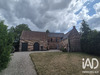 Ma-Cabane - Vente Maison Rosult, 202 m²