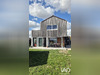 Ma-Cabane - Vente Maison Rosult, 126 m²